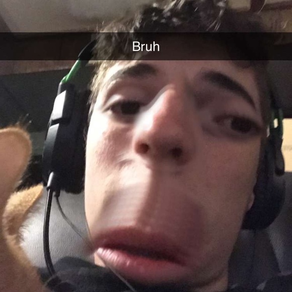 Meet your Posher, Davis - Picture 1 of 1